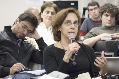 Sylvia Duarte Dantas