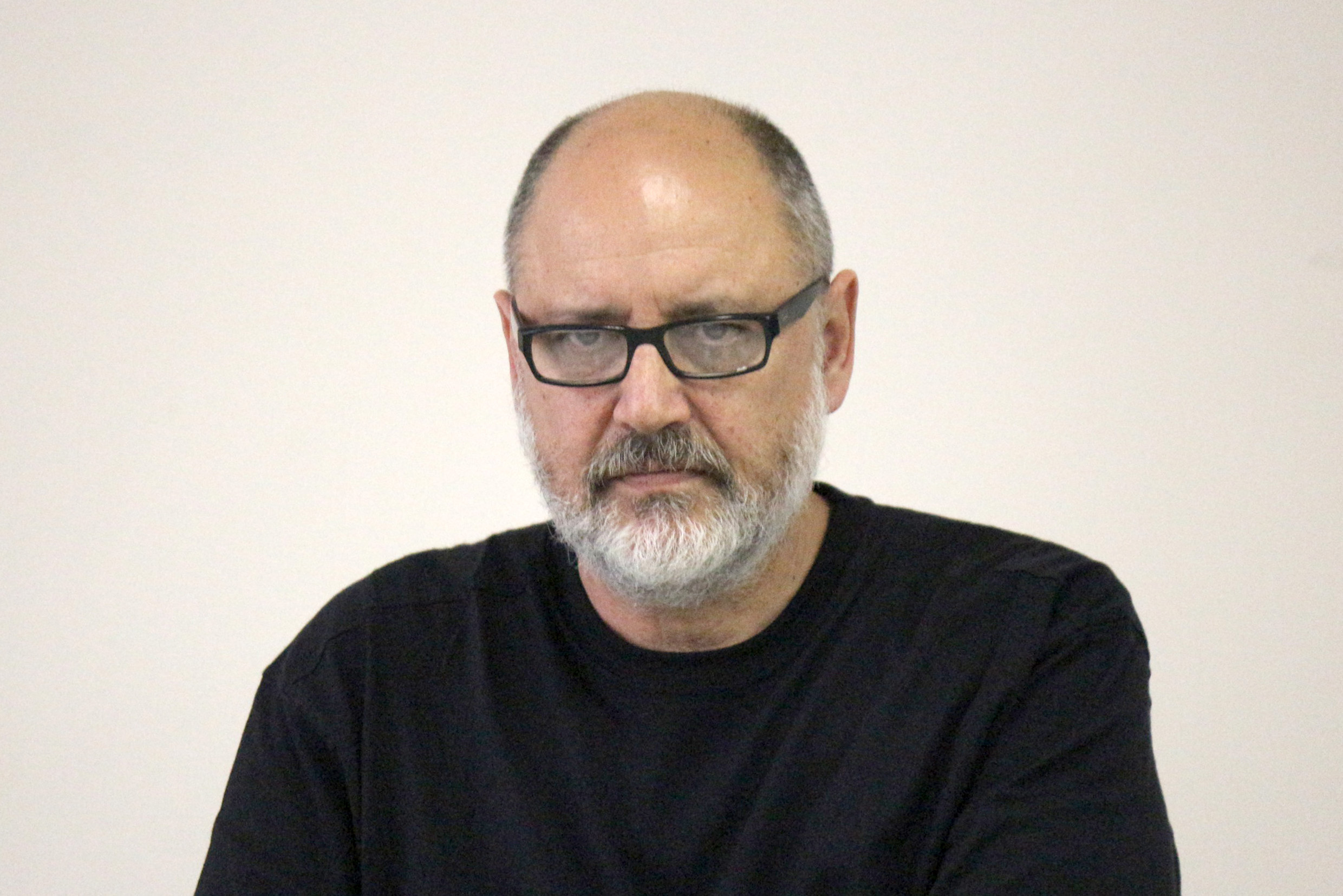 Leonardo Melgarejo