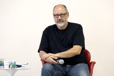 Leonardo Melgarejo