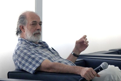 Pablo Mariconda 