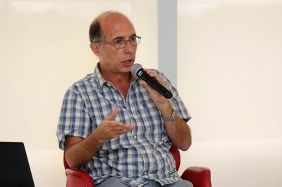 Carlos Coimbra - (16/11/2015)