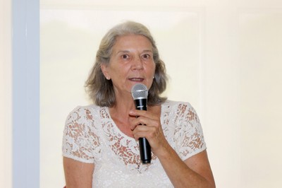 Dominique Gallois - (16/11/2015)