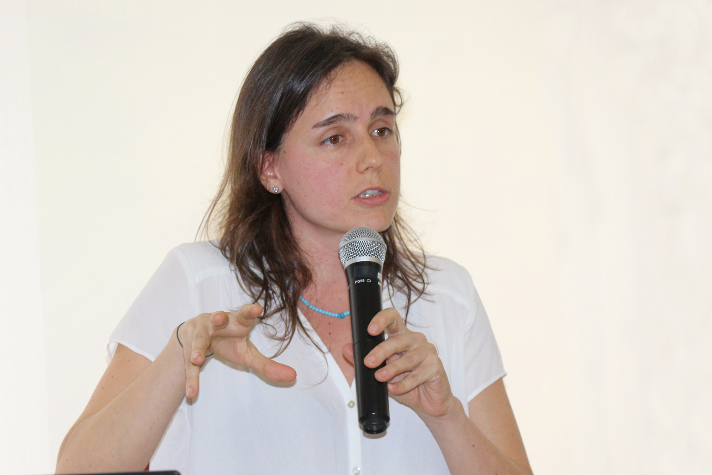 Joana Oliveira - (16/11/2015)