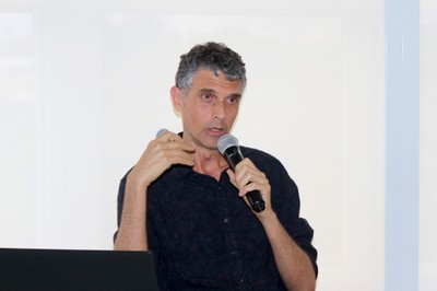 Marcus Schimdt - (16/11/2015)