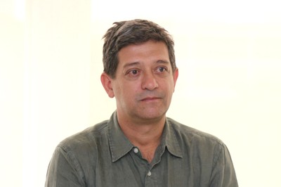 Eduardo NevesPaulo Junqueira - (12/11/2015) 