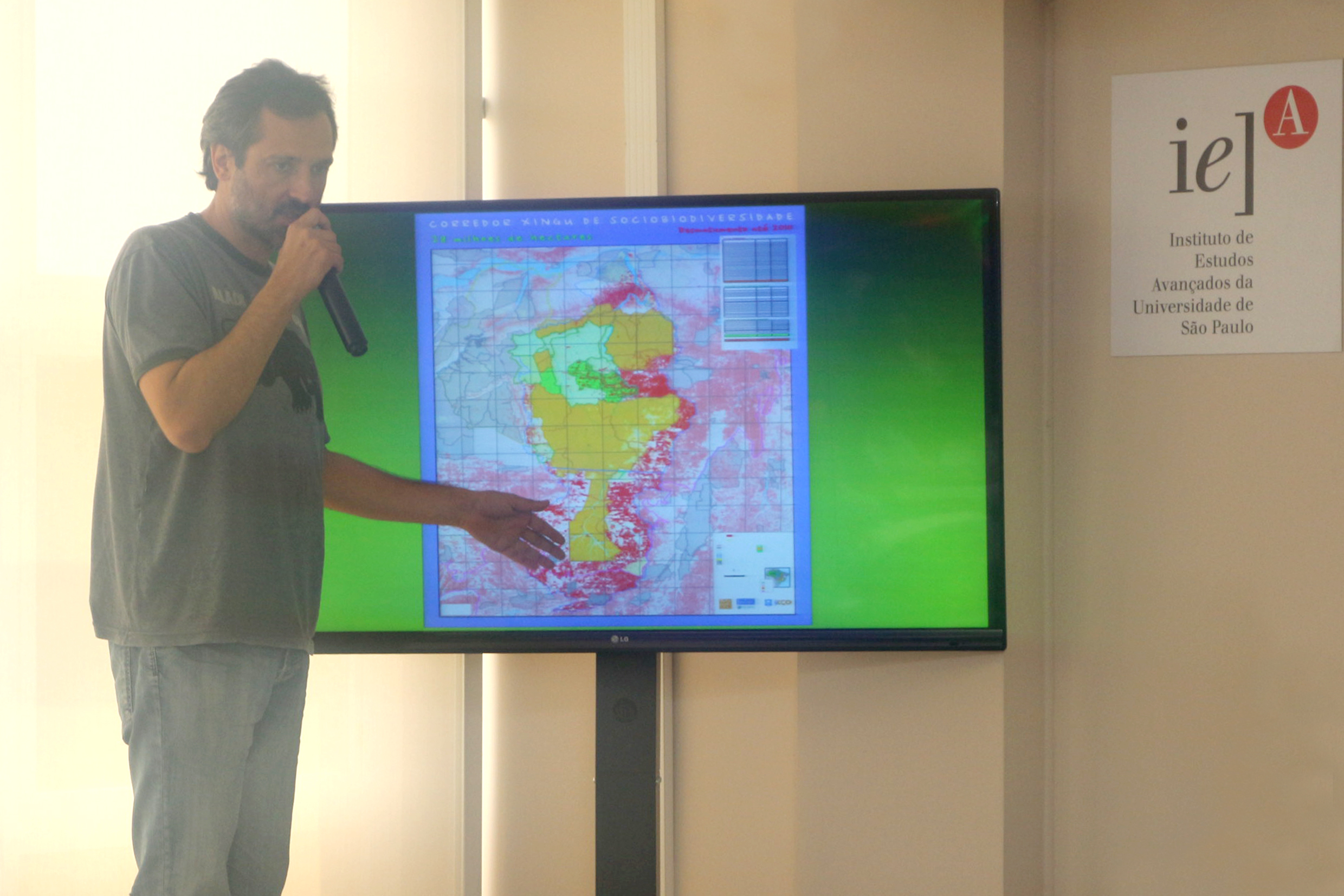 Paulo Junqueira - (12/11/2015) 