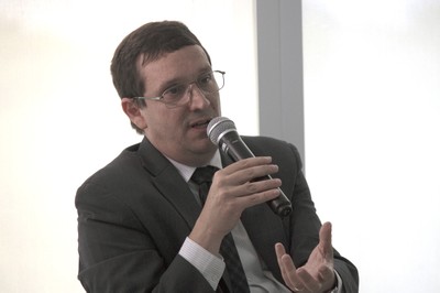 Renato da Fonseca