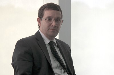 Renato da Fonseca