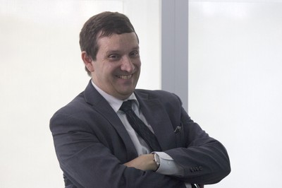 Renato da Fonseca