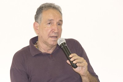 Ivan Messiano