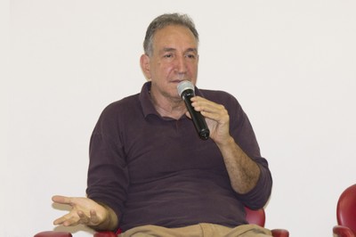 Ivan Messiano