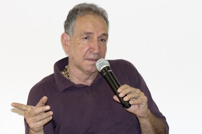 Ivan Messiano