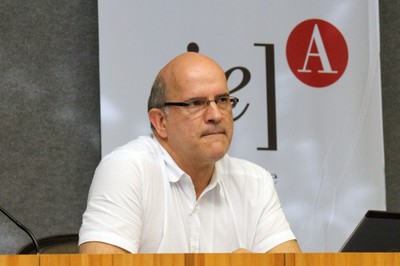 José Moura - (16/11/2015)