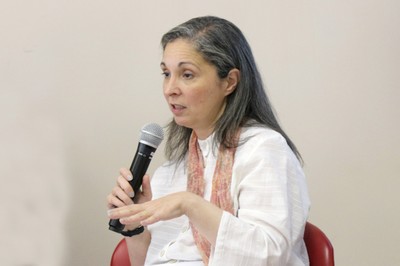 Gabriela O'Donnell - (03/12/2105 - manhã)