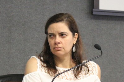 Adriana Capuano