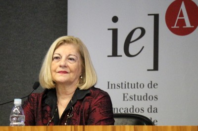 Maura Pardini Bicudo Véras