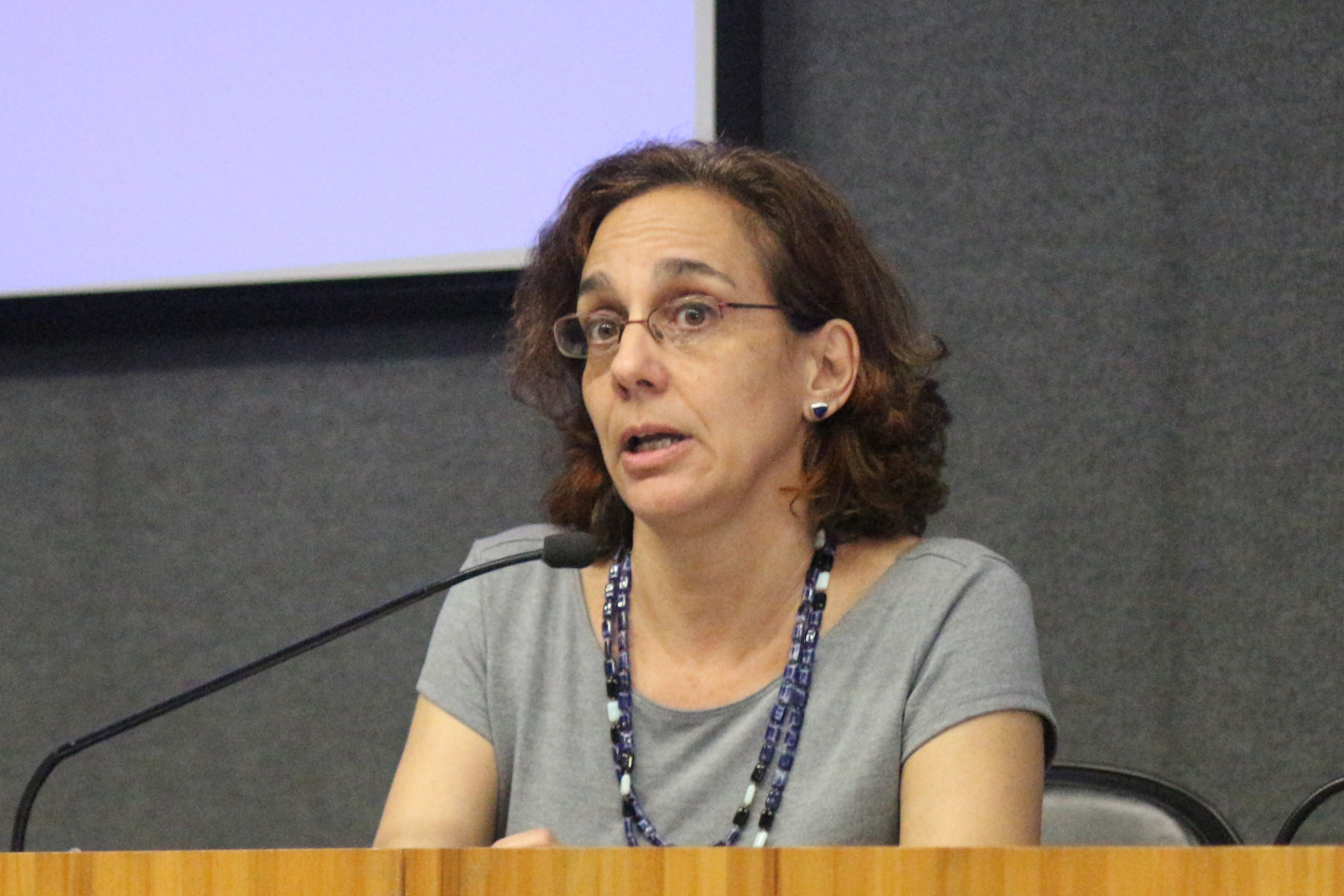 Sylvia Dantas