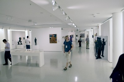 MAC-USP