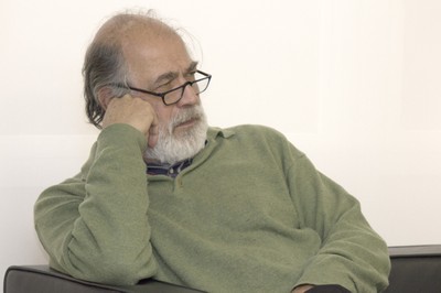 Pablo Mariconda