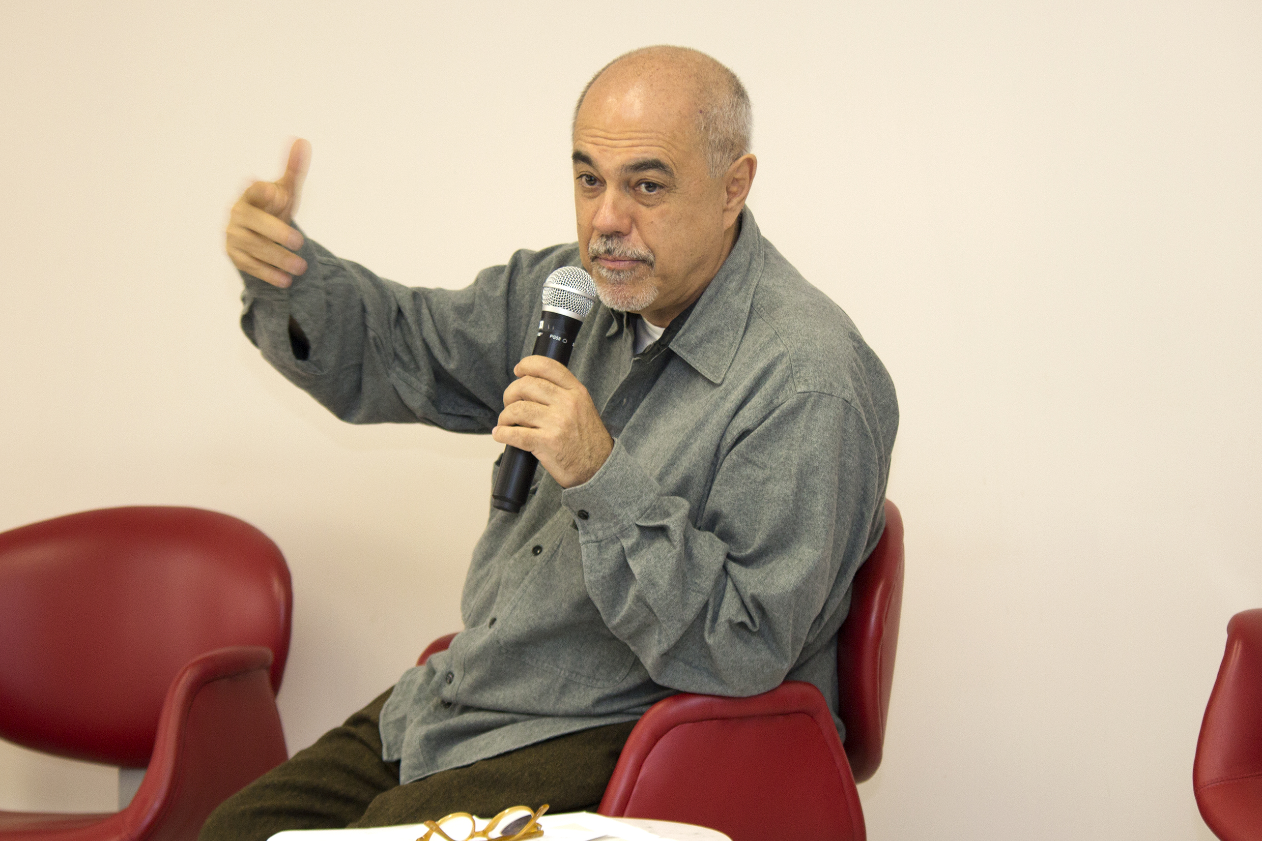  José Pedro de Oliveira Costa 