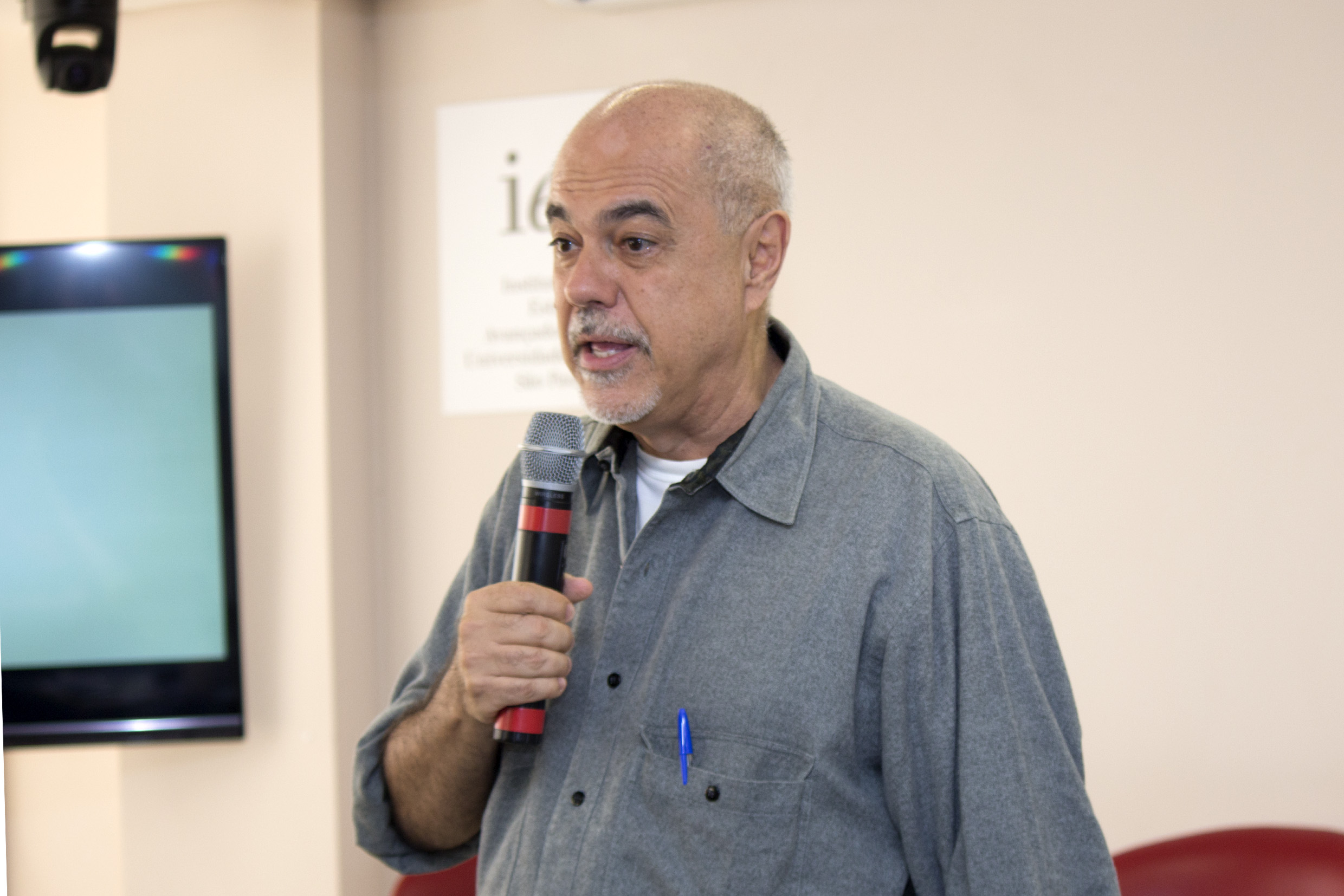  José Pedro de Oliveira Costa 