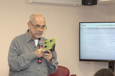  José Pedro de Oliveira Costa 