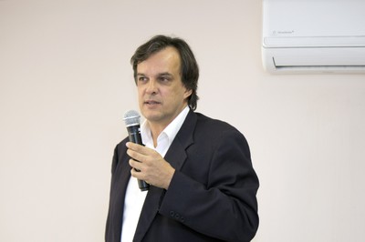 Mauricio Talebi Gomes 
