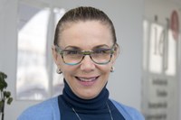 Lídia Passos