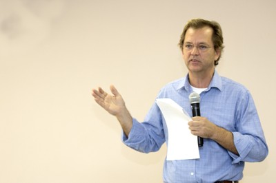  Warwick Manfrinato 
