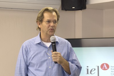  Warwick Manfrinato 