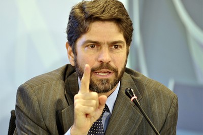 2º Painel - Ricardo Senes - (15-09-2015)