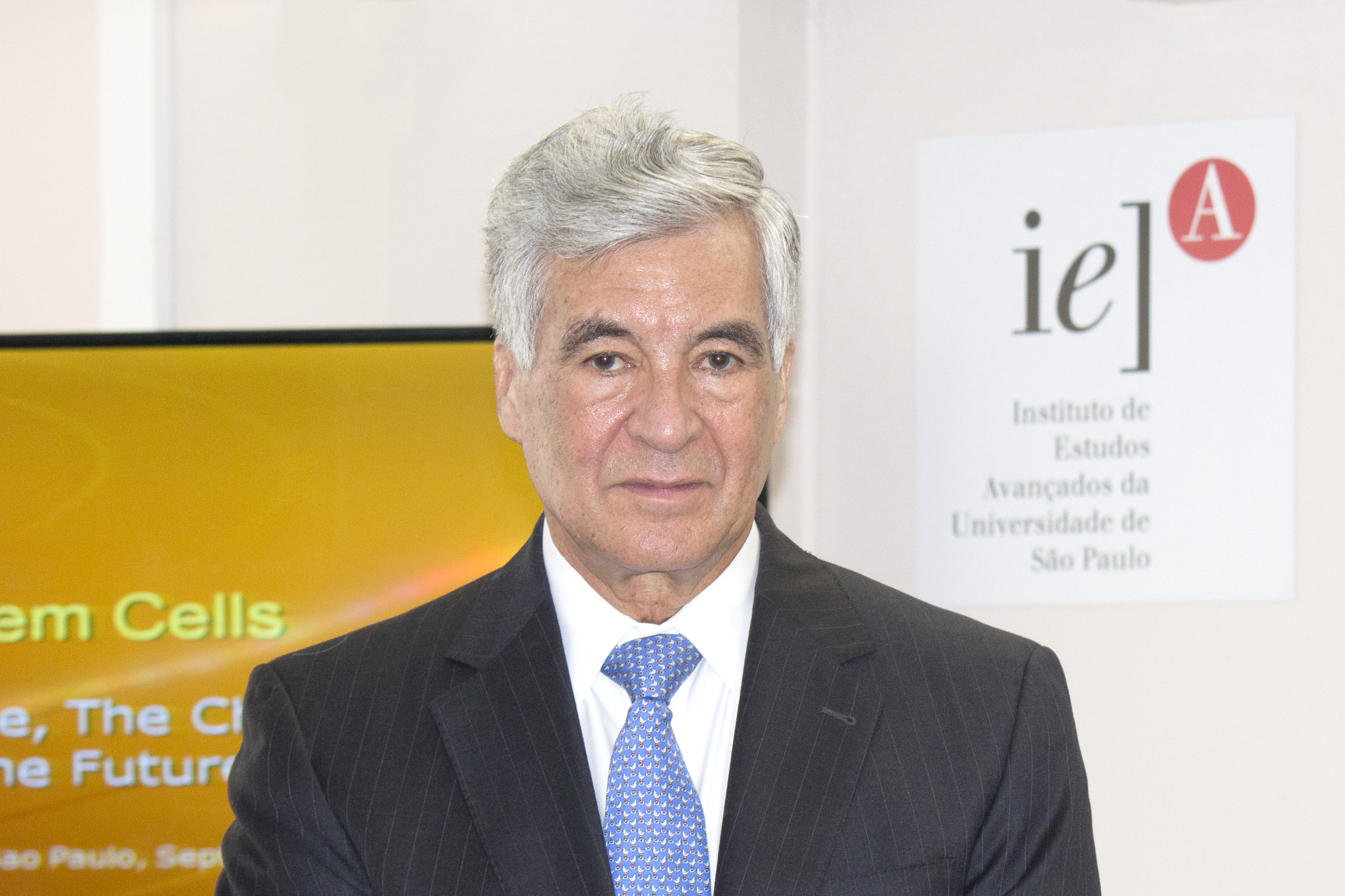 Ricardo Ochoa
