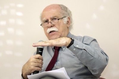 Francisco Zapata