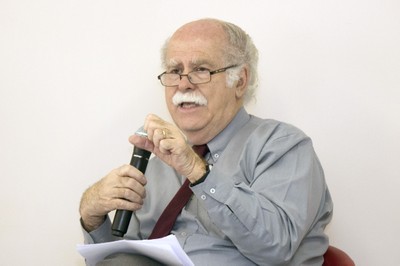 Francisco Zapata
