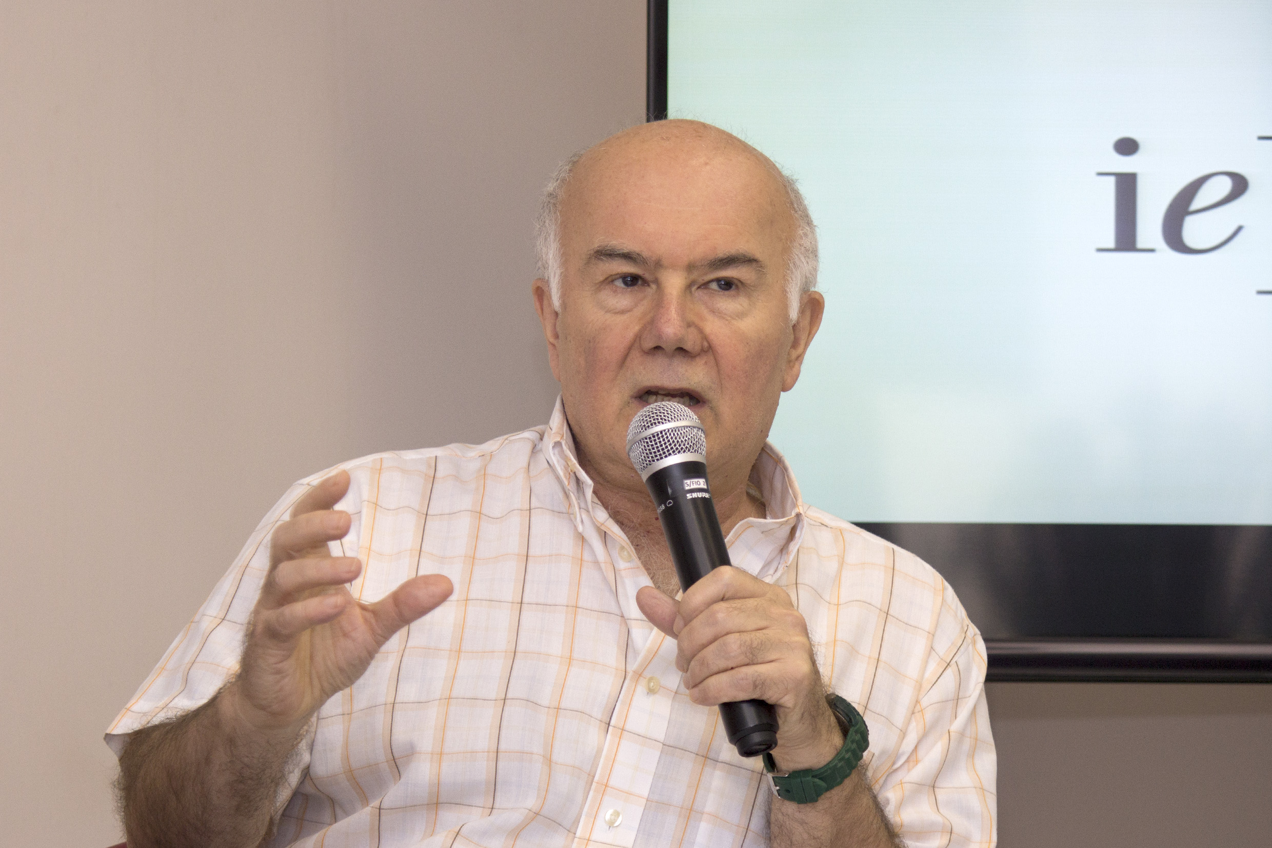 Reginaldo Moraes