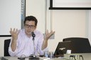 Bruno César Araújo