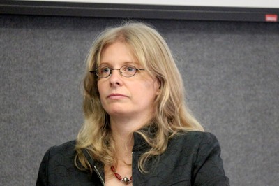 Jutta Schimdt Machado