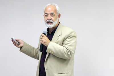 Clayton Lino 