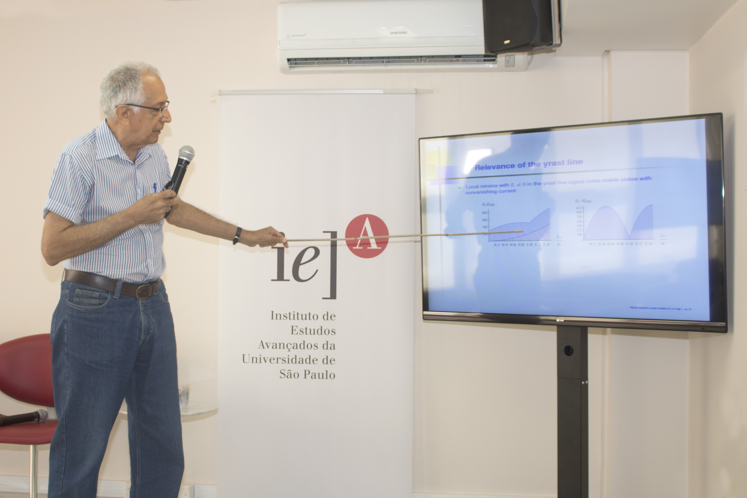 Antonio Fernando Ribeiro de Toledo Piza