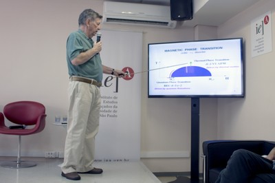 Armando Paduan Filho