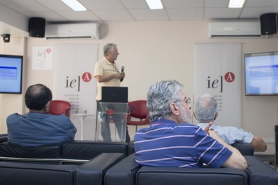 Lauro Tomio