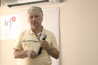 Lauro Tomio