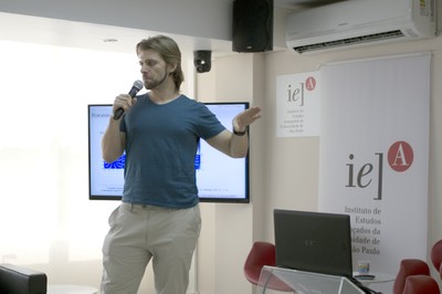 Marios Tsatsos