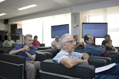 Público