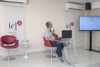 Tobias Frederico