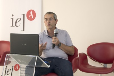 Tobias Frederico