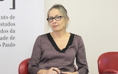 Brigitte Diaz