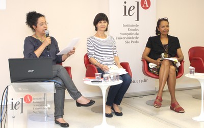e Ligia Fonseca Ferreira