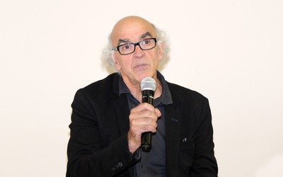 José-Luis Diaz