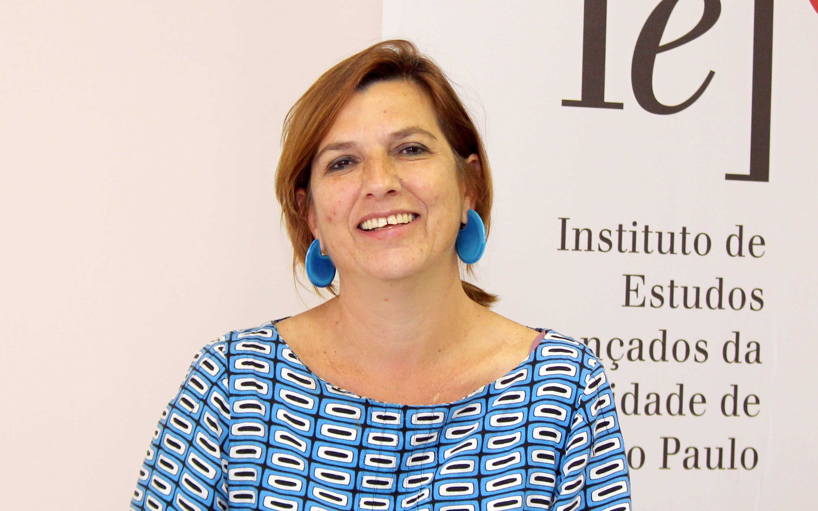 Virgínia Camilotti